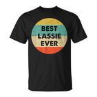 Lassie T-Shirt