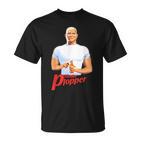 Meister Plopper T-Shirt