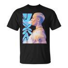 P Nk Chewing Gum T-Shirt