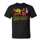 Pac-Man T-Shirt