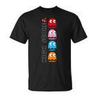 Pac-Man T-Shirt