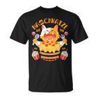 Sweet Cat T-Shirt