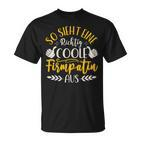 Women's So Sieht Eine Wirklich Coole Firmpatin Aus T-Shirt