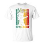 Children's Bäähm Kita-Kind 80 T-Shirt