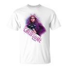 Children's Monster High Klauenwicht T-Shirt