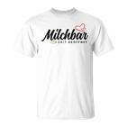 Milchbar 247 Open Baby Toddler T-Shirt