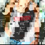 Good Vs Evil Tank Tops