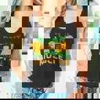 Bodybuilding Tank Tops