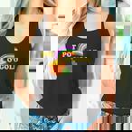 Pot Of Gold Tank Tops