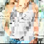 Beekeeper Tank Tops