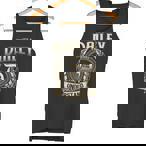 You Wouldnt Understand Tank Tops