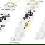 All Labs Matter Tank Tops