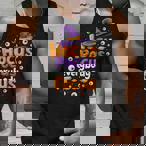 Hocus Pocus Tank Tops