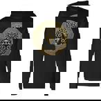 Greek Mythology Shirts