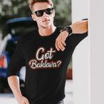 Food Culture Shirts