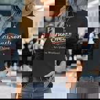 Chasteen Name Shirts