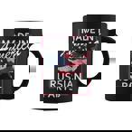 Usa Creative Mugs