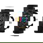 1992 Dream Team Mugs