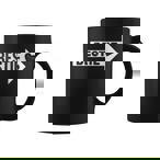 Matching Best Friends Mugs