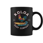 Cool Shark Mugs