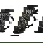 King Mugs