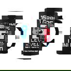 Gamer Mugs