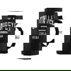 Team Usa Olympic Mugs