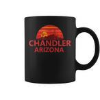 Arizona Mugs