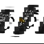 Hive Mugs