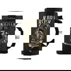 You Wouldnt Understand Mugs