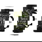 Vintage Halloween Mugs