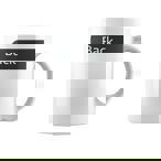 Me Mugs