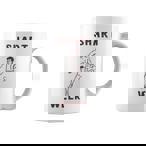 Poop Mugs