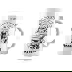 Toaster Bath Mugs