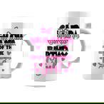 Grandpa Mugs