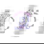 Socialize Mugs