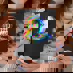 Optical Illusion Mugs