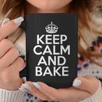 Cooking Lover Mugs