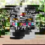 Rainbow Teacher Mugs