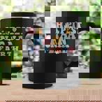 Nana Mugs