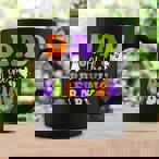 Baby Shower Dad Mugs