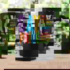 Lgbt Equality Mugs