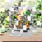 Safari Theme Mugs