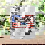 Korean War Veteran Mugs