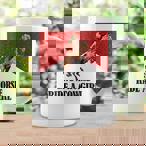 Lesbian Mugs
