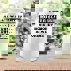 Wine Mugs