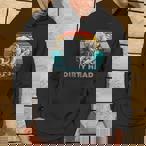 Skateboarding Hoodies