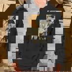 Vintage Horror Hoodies