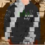 Winter Holiday Hoodies