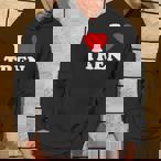 Bodybuilding Hoodies